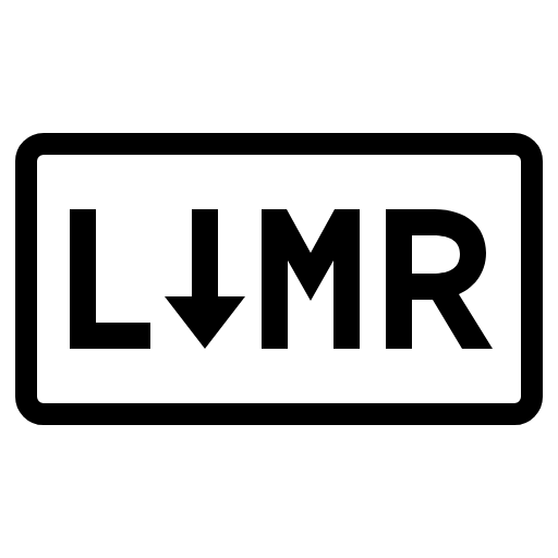 LiMR — Markdown Reader